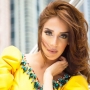 Karima ghit كريمة غيث